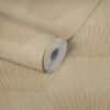 Tapeet 382044 - Image 3