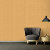 Tapeet 935902 - Image 2