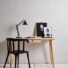 Tapeet 247315 - Image 5