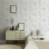 Tapeet 375494 - Image 6