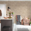 Tapeet 355812 - Image 2