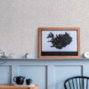 Tapeet 385281 - Image 6