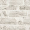 Tapeet 355804 - Image 5