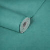 Tapeet 376947 - Image 3
