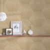 Tapeet 382044 - Image 7