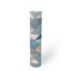 Tapeet 367863 - Image 8