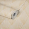 Tapeet 378643 - Image 3
