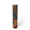 Tapeet 385223 - Image 9