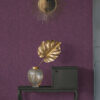 Tapeet 369741 - Image 7