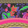 Tapeet 387051 - Image 3