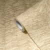 Tapeet 386972 - Image 3