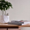 Tapeet 563019 - Image 16