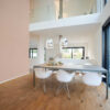 Tapeet 387125 - Image 2