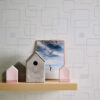 Tapeet 247315 - Image 6