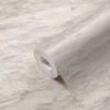 Tapeet 959083 - Image 3