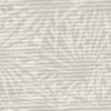 Tapeet 378614