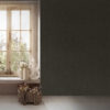 Tapeet 386942 - Image 7