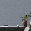 Tapeet 375634 - Image 7