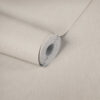 Tapeet 375662 - Image 3