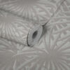Tapeet 378614 - Image 3