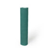 Tapeet 376947 - Image 8