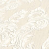 Tapeet 956307 - Image 4