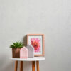Tapeet 321411 - Image 6