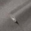 Tapeet 378657 - Image 3