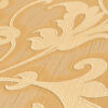Tapeet 954903 - Image 4