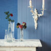 Tapeet 569813 - Image 2