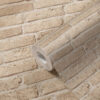 Tapeet 355812 - Image 3