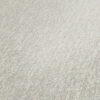 Tapeet 333741 - Image 3