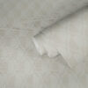 Tapeet 374783 - Image 3