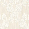 Tapeet 956307 - Image 5