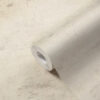 Tapeet 306682 - Image 3