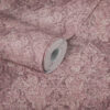 Tapeet 380932 - Image 3