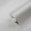 Tapeet 378318 - Image 3