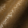 Tapeet 305454 - Image 4