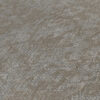 Tapeet 385213 - Image 4