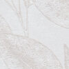 Tapeet 378361 - Image 5