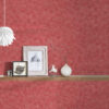 Tapeet 324235 - Image 8