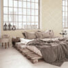 Tapeet 366682 - Image 2