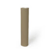 Tapeet 377485 - Image 8