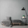 Tapeet 378318 - Image 6