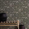 Tapeet 385871 - Image 6