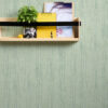 Tapeet 386144 - Image 7