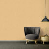 Tapeet 962284 - Image 2