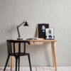Tapeet 561114 - Image 14