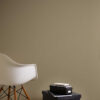 Tapeet 377485 - Image 6