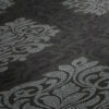 Tapeet 324804 - Image 3